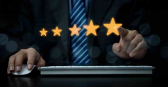 herramientas de reputación online