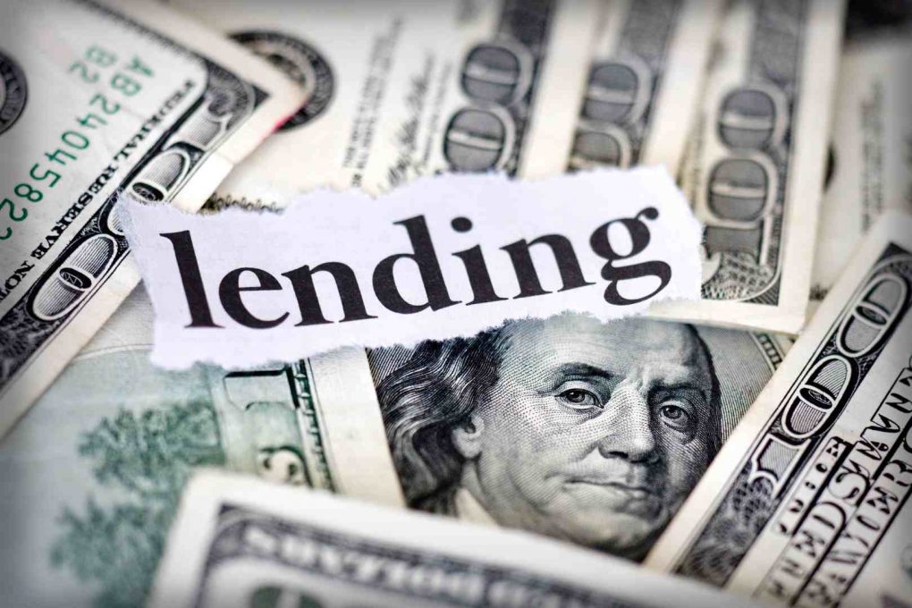 Direct Lending