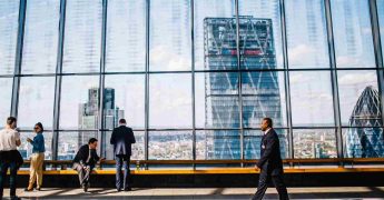 Empresas con triple impacto