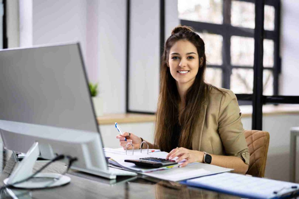 Cuenta corriente tributaria