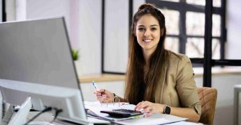 Cuenta corriente tributaria