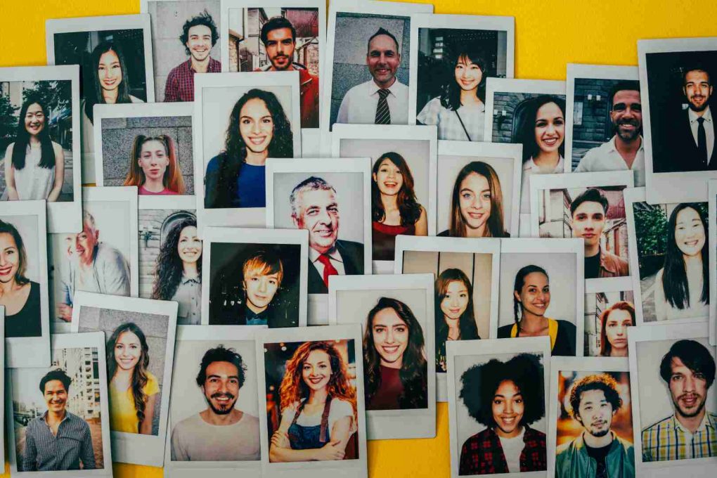 Perfiles más demandados de Recursos Humanos