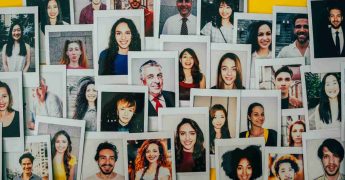 Perfiles más demandados de Recursos Humanos