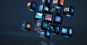 convergencia mediática