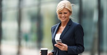 Reducción de la jornada laboral