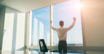 caracteristicas de las empresas