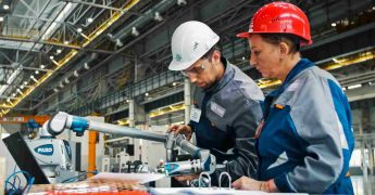 factores de produccion