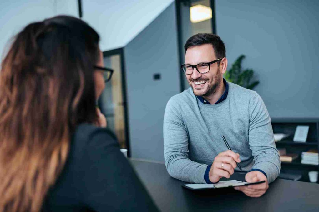 feedback constructivo