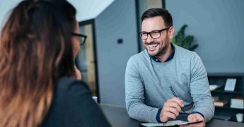 feedback constructivo