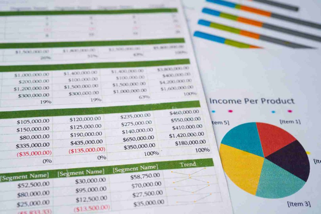 la inteligencia artificial en la agencia tributaria