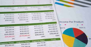 la inteligencia artificial en la agencia tributaria