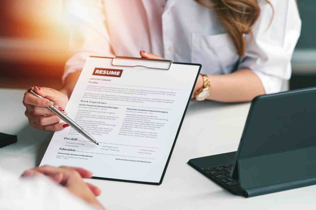 Igualdad retributiva