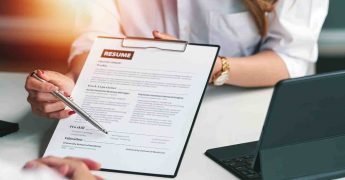 Igualdad retributiva