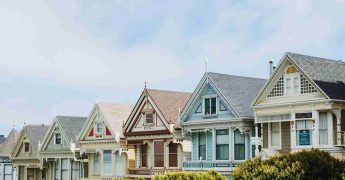 subvencion para la adquisicion de suelo