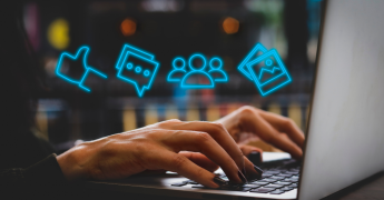 Plan de Social Media