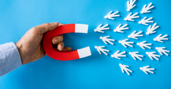 generación de leads