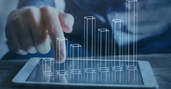 Invertir en Ethereum