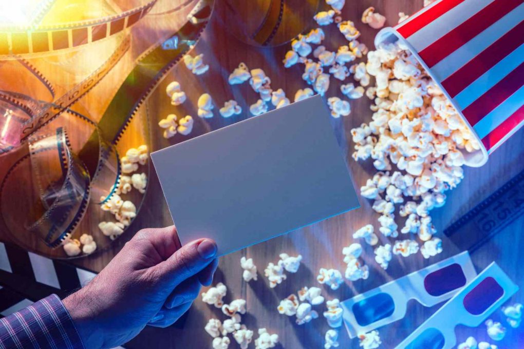 marketing de guerrilla