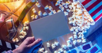 marketing de guerrilla