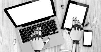 Carta de expertos sobre la inteligencia artificial