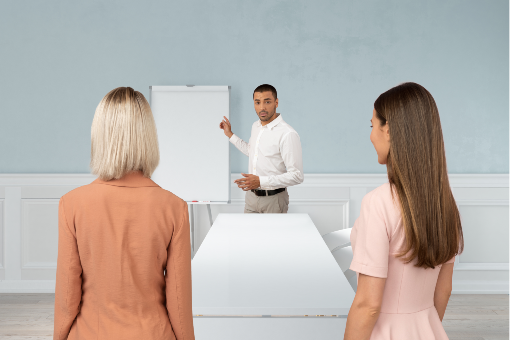 Comunicación persuasiva