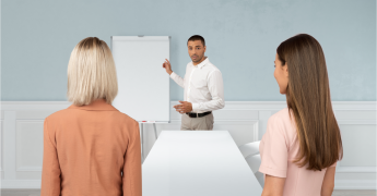 Comunicación persuasiva