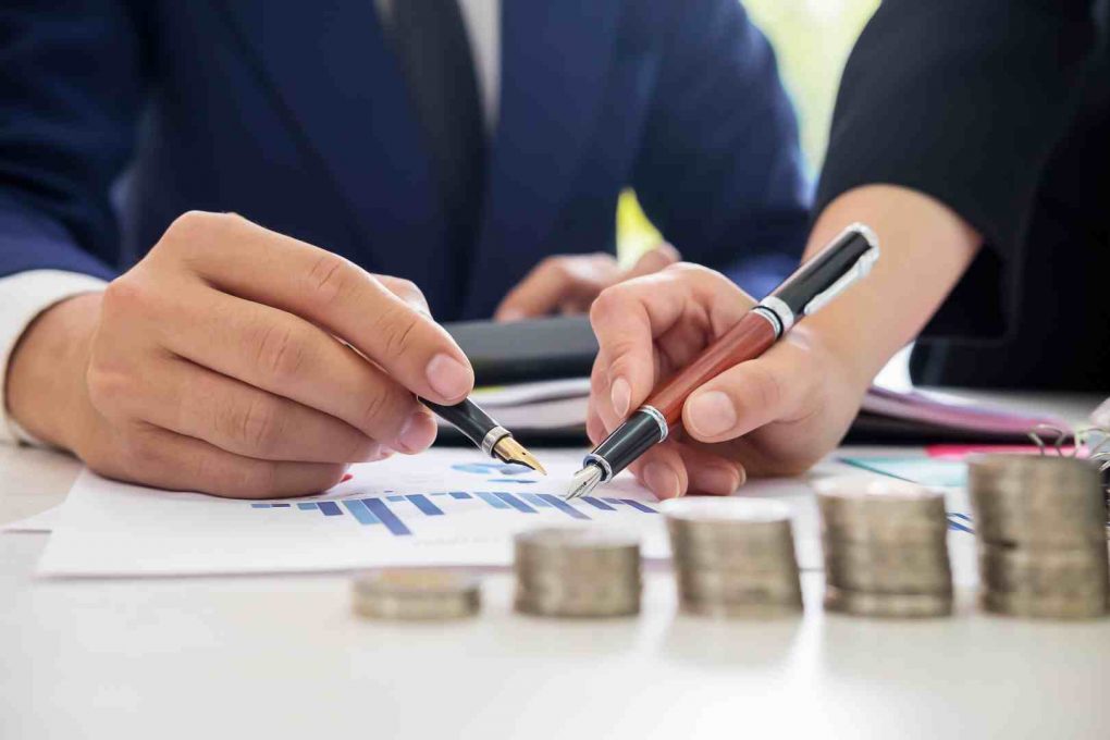 En qué consisten los CoCos