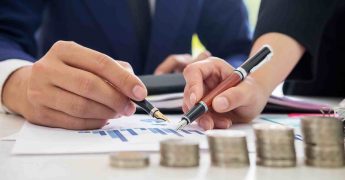 En qué consisten los CoCos