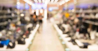 Vida útil y vida económica