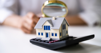 Contabilidad en Inspección de Hacienda