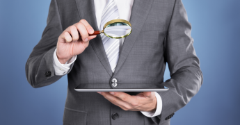 Ofertas de trabajo falsas