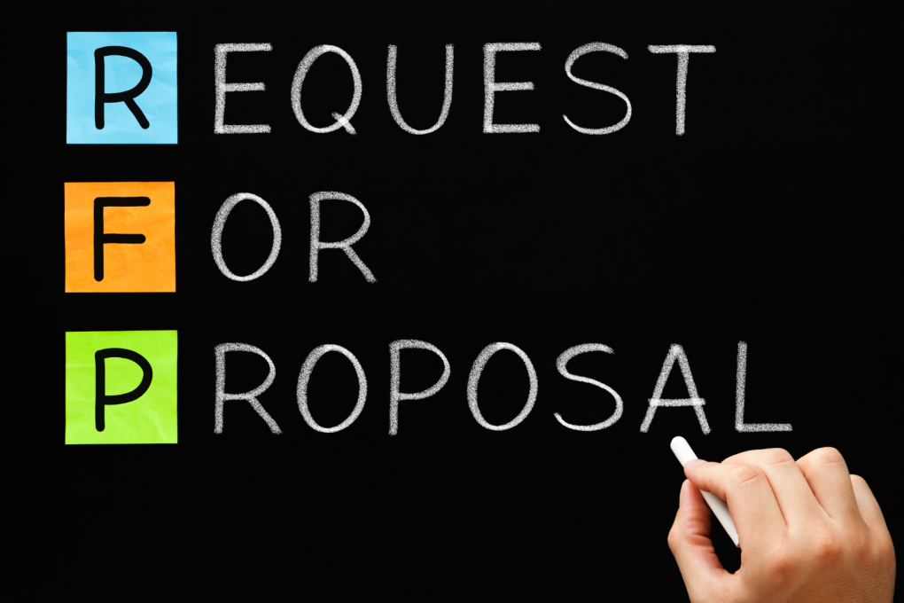 RFP