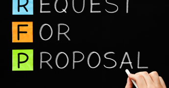RFP