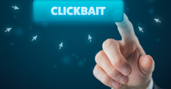 clicbait