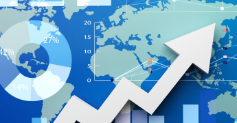 Premio nobel economía