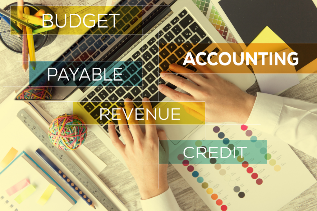 Uso de la cuenta titular de la explotación