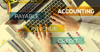 Uso de la cuenta titular de la explotación