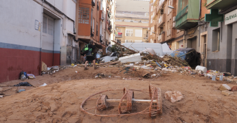 Ayudas economicas DANA