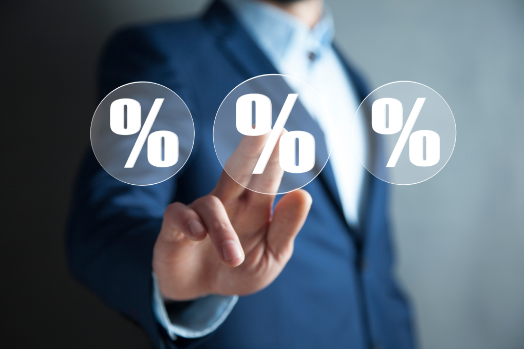 Comisiones en la compra de acciones