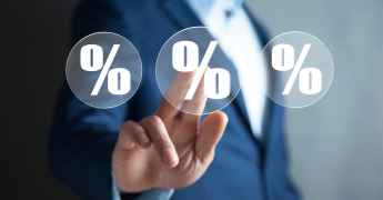 Comisiones en la compra de acciones