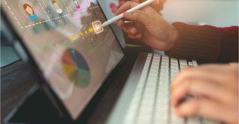 Diferencia entre cliente y consumidor