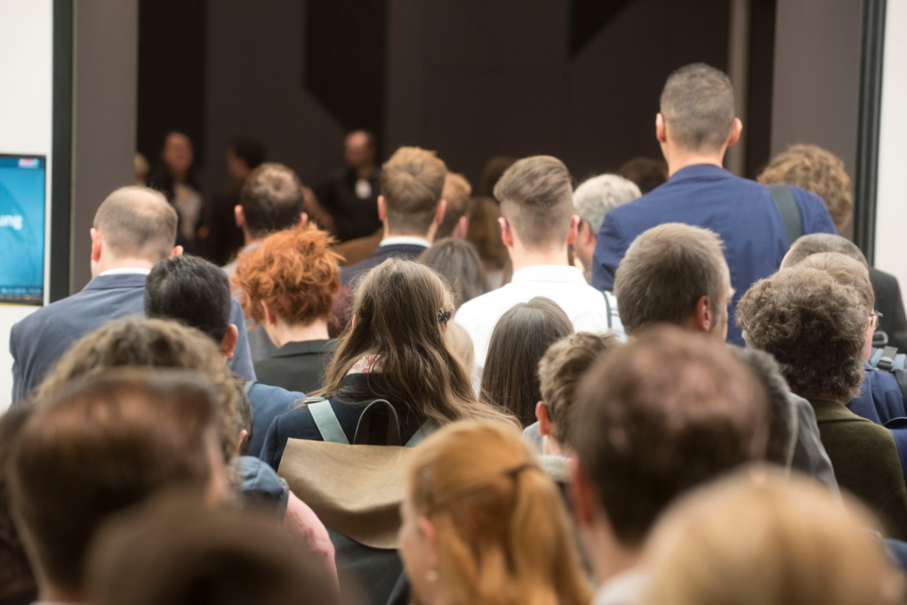 Amonestación laboral