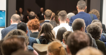 Amonestación laboral