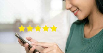 Contabilidad de las garantías posventa