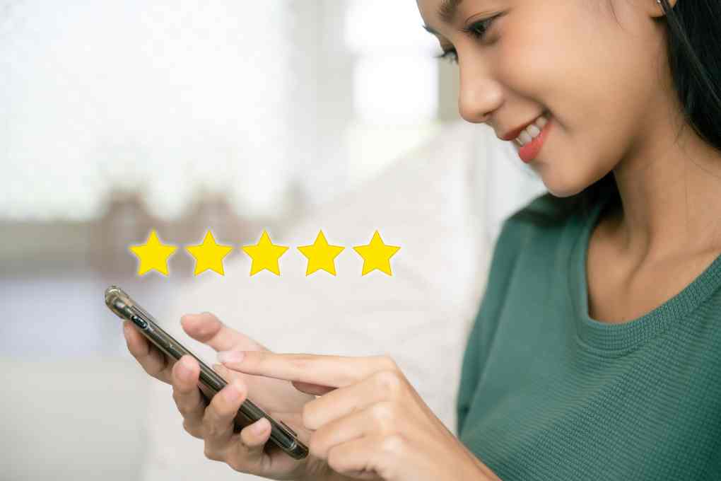 Contabilidad de las garantías posventa