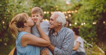 Cuota de solidaridad