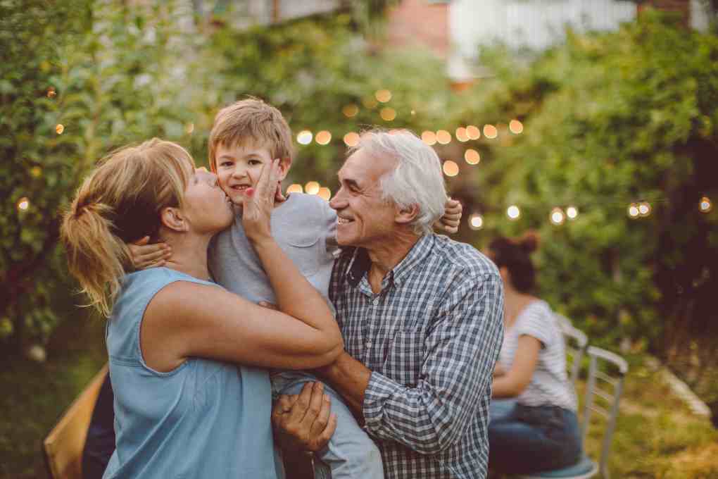 Cuota de solidaridad