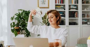 Ciclo de conversión efectivo