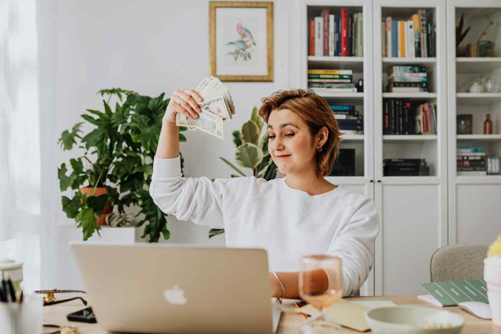 Ciclo de conversión efectivo