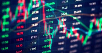 Inversiones a corto plazo